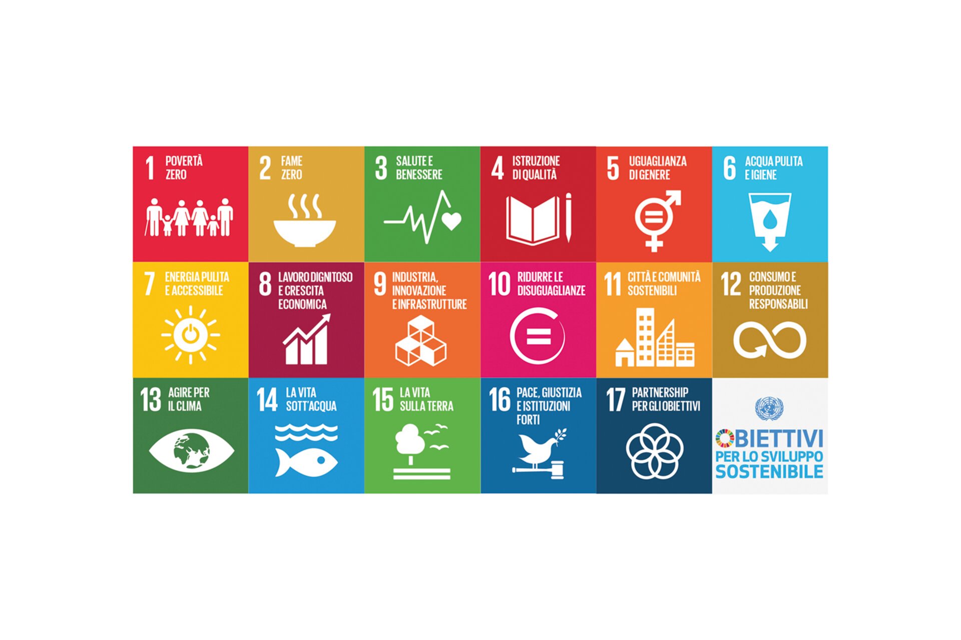 sdgs2.png